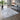 Rugs Tamworth
