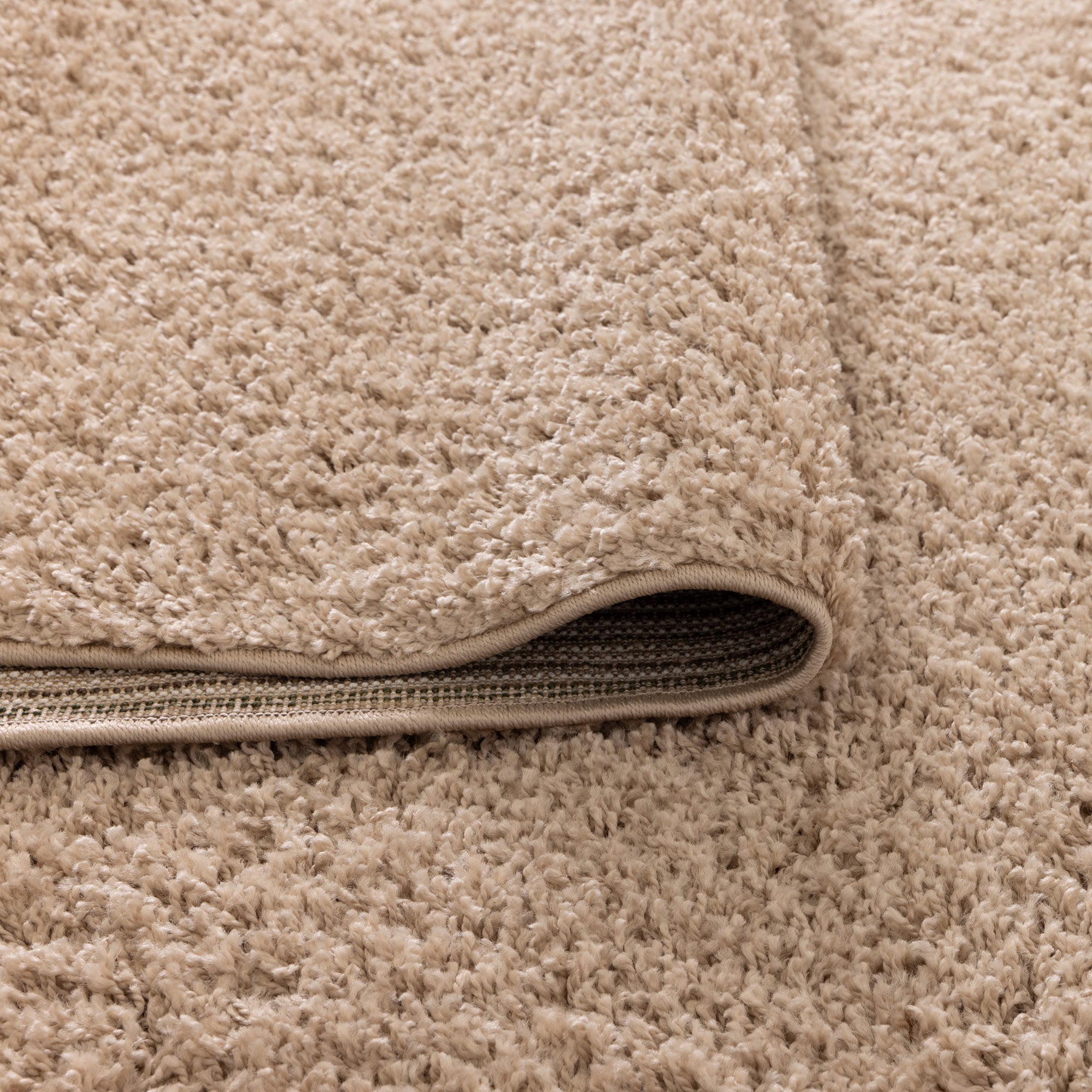 Shaggy Rugs – Rug N Roll