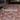 Transitional Rugs