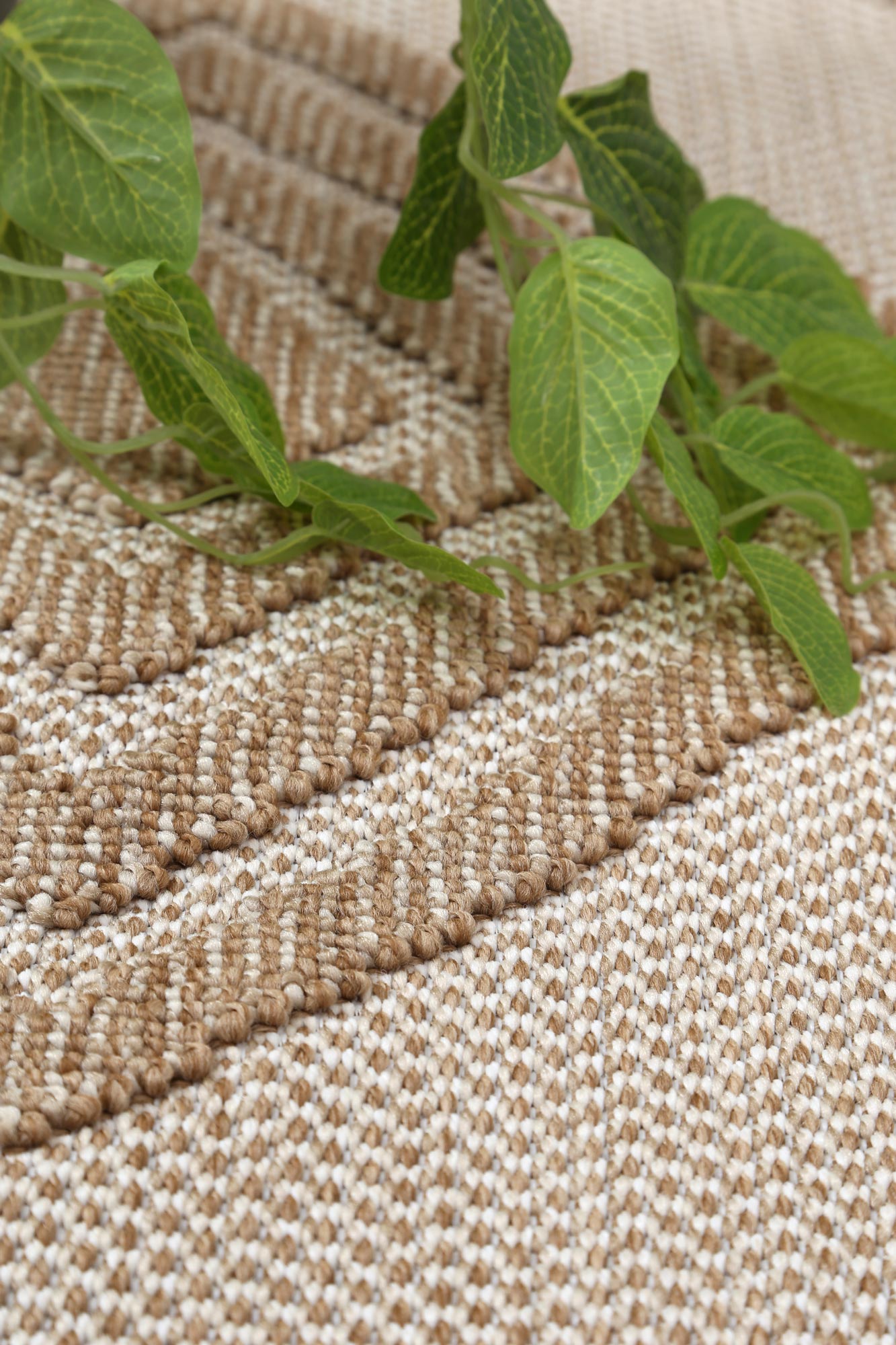 Outdoor Rugs – Rug N Roll