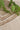 Modern outdoor rug for patio or backyard – weather-resistant, stylish, and perfect for Australian outdoor living