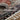 Textured Rugs