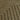 Textured Rugs