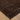 Rugs Palmerston
