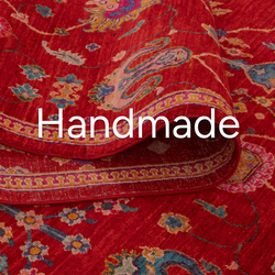 Handmade