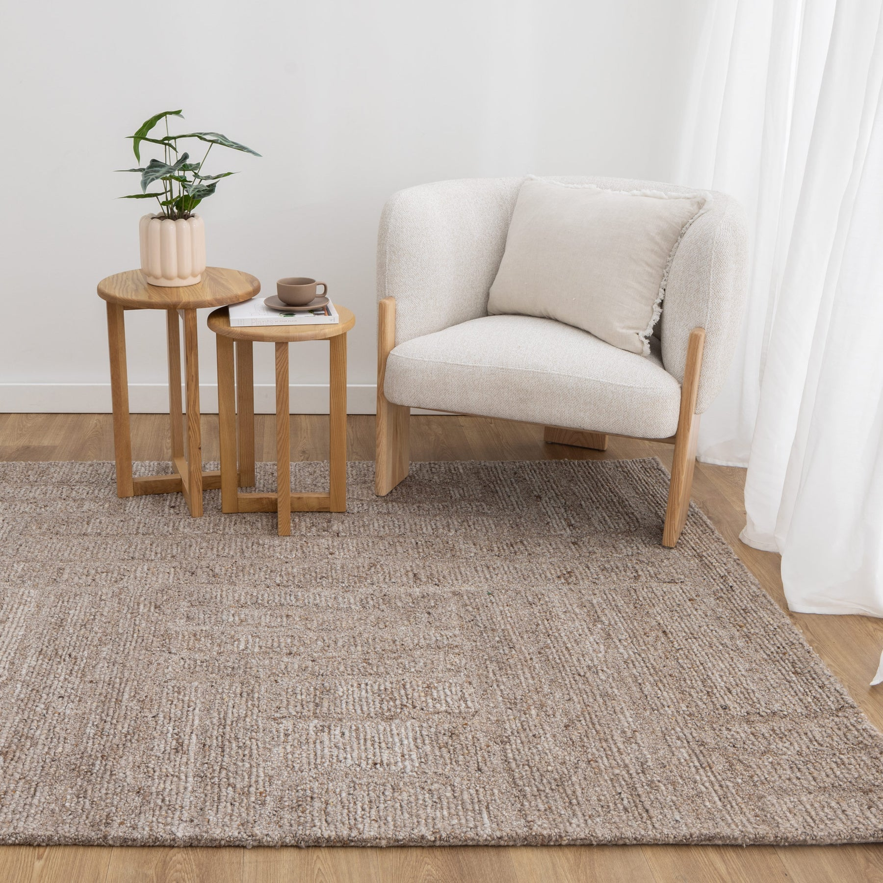 Medium Rugs – Rug N Roll