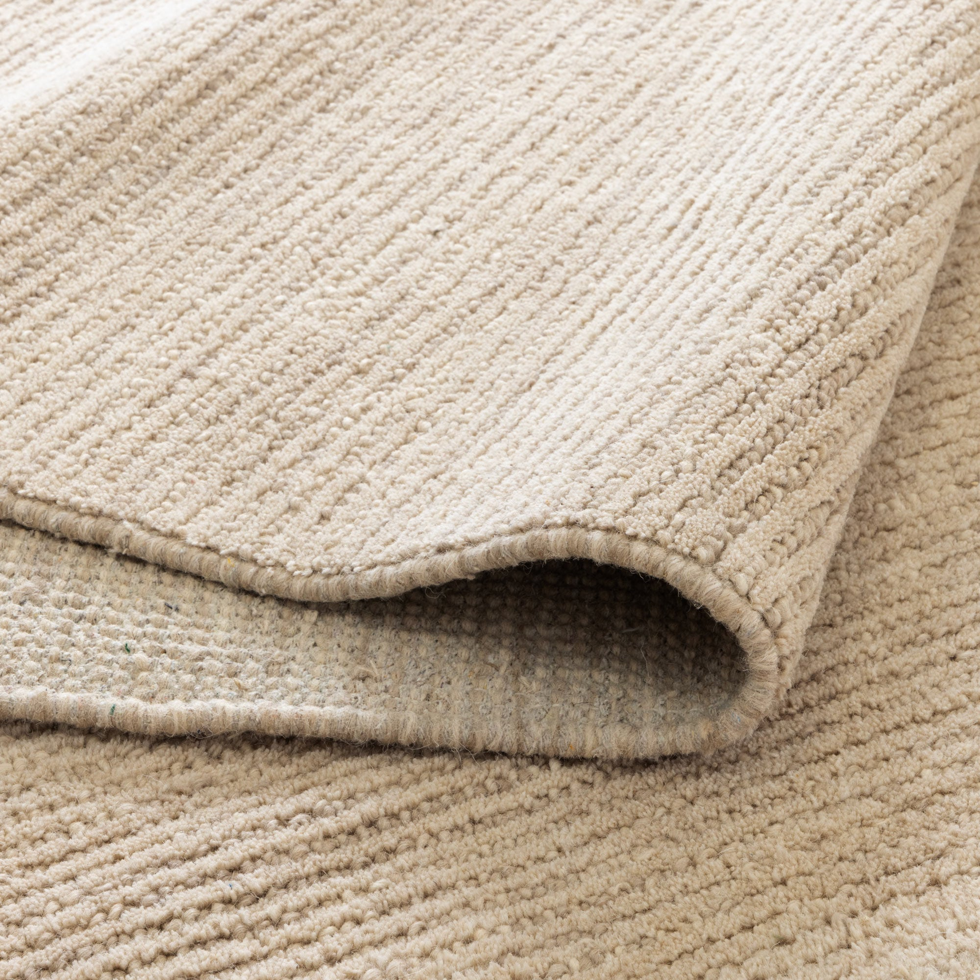 Natural Rugs – Rug N Roll