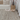 Natural Rugs