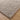 Rugs Wollongong