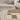 Rugs Armidale