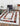 Rugs Orange