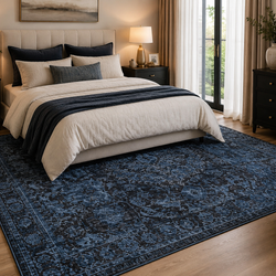 Traditional Rugs