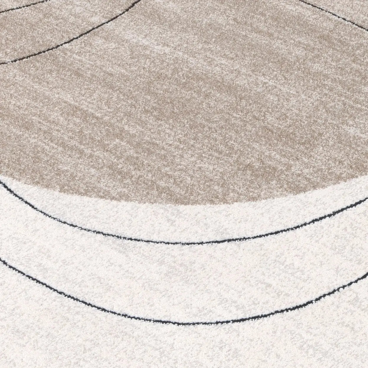 Minimalist Rugs – Rug N Roll