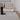 Minimalist Rugs