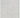 Sierra Ivory Wool Texture Rug