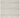 Sierra Classic Beige Wool Hand-Tufted Rug