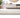 Framework Transitional Beige Rug – Recycled Modern Area Rug