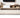Framework Transitional Light Beige Rug – Recycled Modern Area Rug