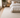 Hamilton Warm Taupe Textured Wool Rug