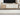 Framework Border Cream Rug – Recycled Modern Area Rug