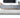 Framework Border Grey Rug – Recycled Modern Area Rug