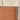 Close-up of different carpet textures and colors
