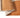 Trendy Beige Rust Modern Rug