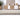 Framework Arch Beige Rug – Recycled Modern Area Rug