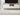Framework Arch Cream Rug – Recycled Modern Area Rug