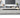 Framework Arch Grey Rug – Recycled Modern Area Rug