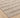Sisal Border Natural Brown Indoor Outdoor Rug
