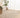 Sisal Border Natural Brown Indoor Outdoor Rug