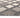 Sisalo Diamond Patterned Rug