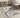 Trendy Safari Friends Kids Rug – Grey