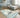 Trendy Little Explorer Kids Rug – Sky Blue