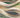 Trendy Sorrento Multi Modern Rug