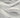 Trendy Wave Grey Modern Rug