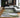 Rug Nova Flow – Green & Grey Abstract Rug