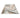 Trendy Sienna Grey Modern Rug