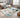 Trendy Little Explorer Kids Rug – Cream Blue