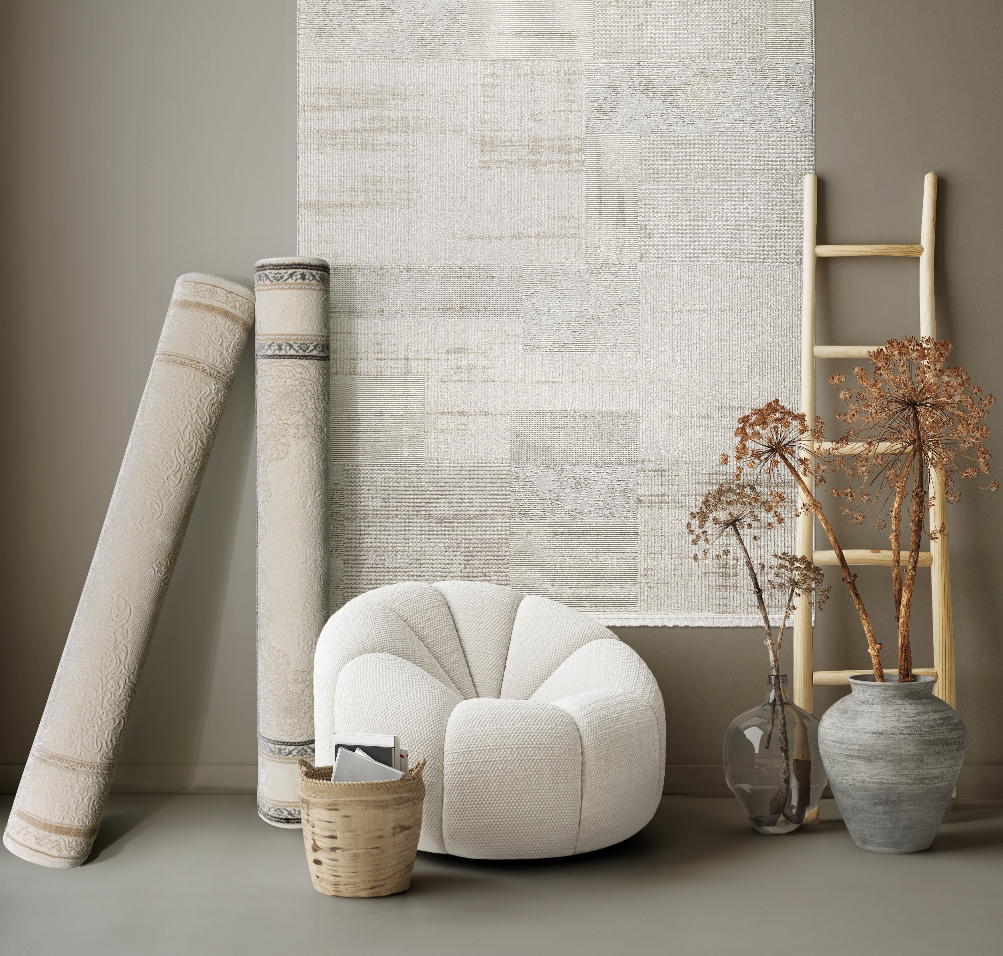Coastal Rugs Torquay | Wool, Jute & Natural Fibre Rugs – Rug N Roll