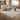 Stone Wash Urban Grey Rug with a modern grey stone-washed finish