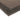 Sisalo Ebony Bordered Rug