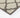 Sisalo Cream and Grey Geometric Rug