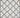 Sisalo Cream and Grey Geometric Rug