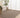 Sisal Weave Dark Brown Indoor Outdoor Rug