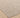 Sisal Weave Oatmeal Indoor Outdoor Rug