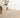 Sisal Weave Oatmeal Indoor Outdoor Rug