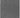 Sisalo Grid Weave Sky Rug