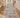 Coastal Mist Ocean Fog Custom Length Hallway Runner